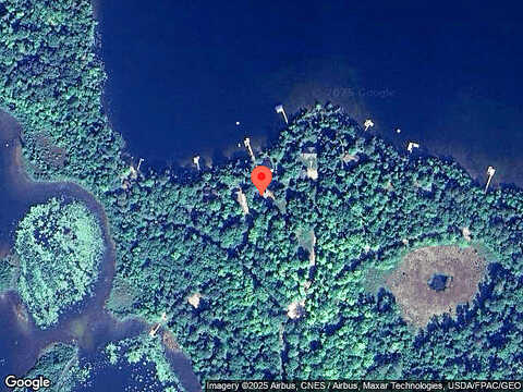 Peninsula, OUTING, MN 56662