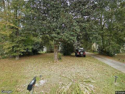 Appleby, PORT WENTWORTH, GA 31407