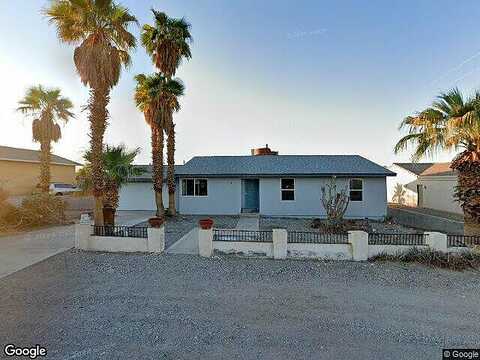 Mimosa, LAKE HAVASU CITY, AZ 86403