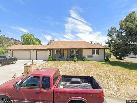Main, DORRIS, CA 96023