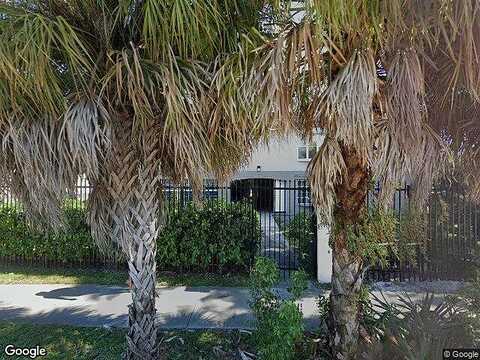 55Th, LAUDERHILL, FL 33313