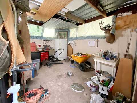 Woodruff, SAN ANGELO, TX 76905
