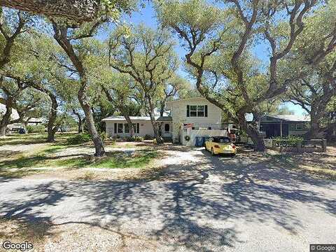 Sorenson, ROCKPORT, TX 78382