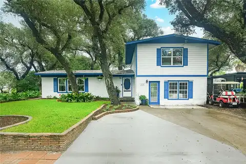 Sorenson, ROCKPORT, TX 78382