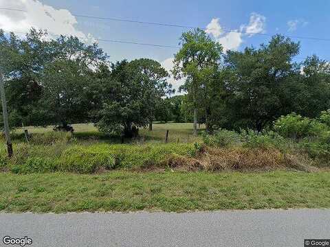 Riverdale, AVON PARK, FL 33825