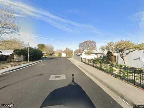 Avenue J3, LANCASTER, CA 93535