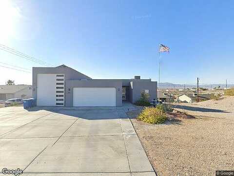 Lake Havasu, LAKE HAVASU CITY, AZ 86404