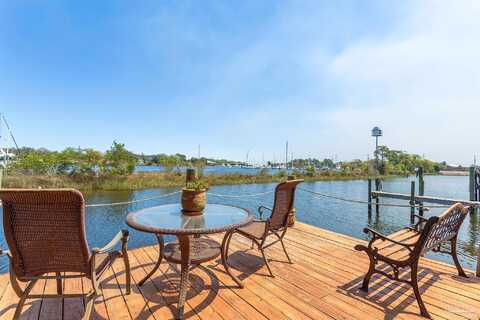 Mahogany Mill, PENSACOLA, FL 32507