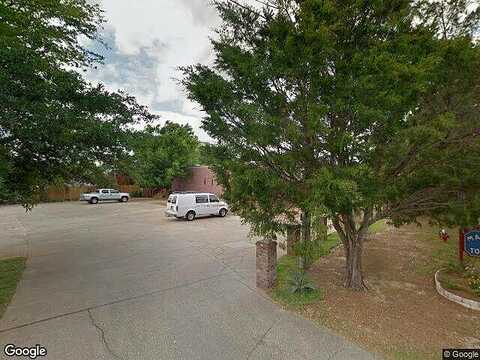 Mahogany Mill, PENSACOLA, FL 32507