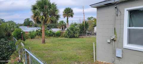 Clay, PANAMA CITY, FL 32401