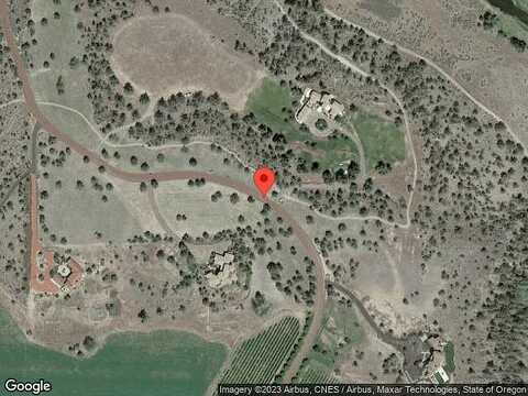 Canyons Ranch, TERREBONNE, OR 97760