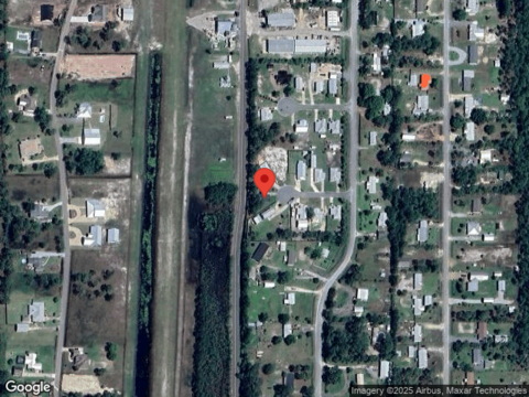 Monroe, PORT SAINT JOE, FL 32456