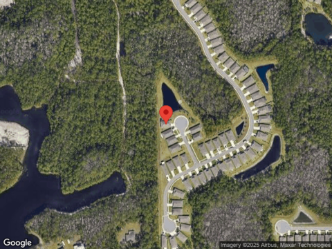 Ace, BUNNELL, FL 32110