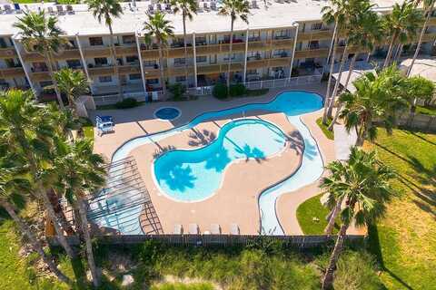 Coronado, SOUTH PADRE ISLAND, TX 78597