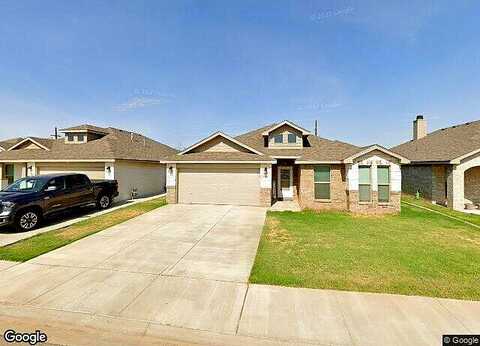 Xenia, LUBBOCK, TX 79424