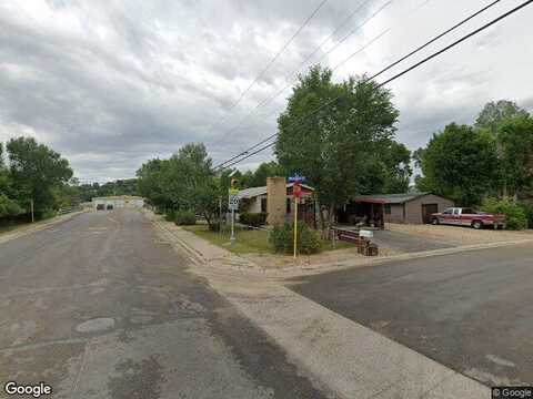 Washington, CRAIG, CO 81625