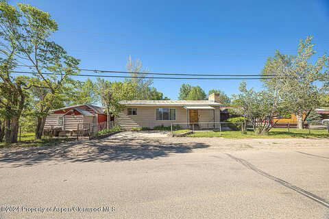 Washington, CRAIG, CO 81625