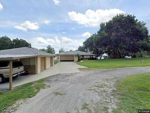 Placid Oaks, LAKE PLACID, FL 33852