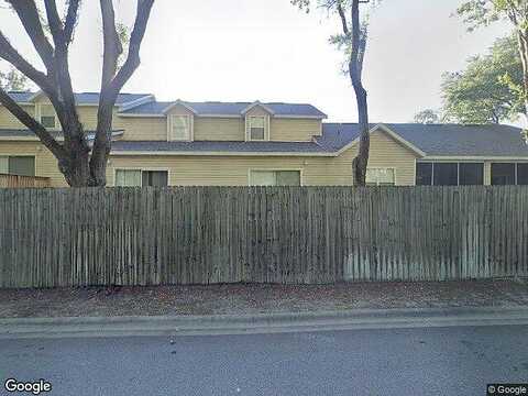 Archer, GAINESVILLE, FL 32608