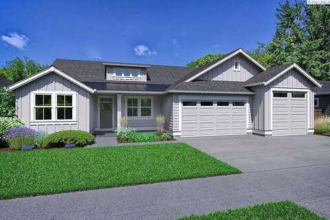Centerline, RICHLAND, WA 99354
