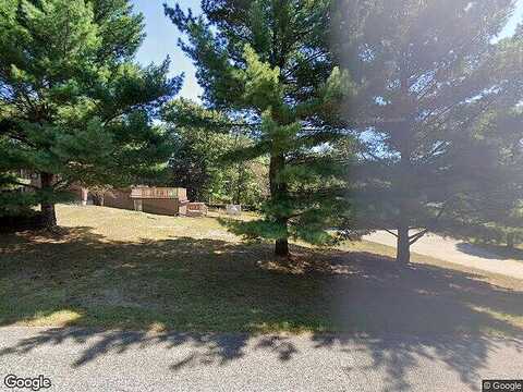 Cypress, ARKDALE, WI 54613