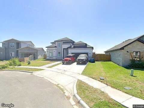 Heron, LOS FRESNOS, TX 78566