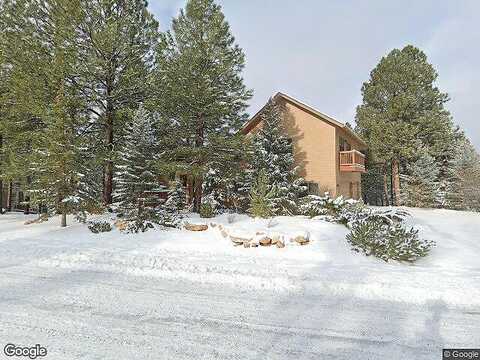 Amberwood, FLAGSTAFF, AZ 86004