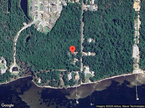 Fuller, GULF BREEZE, FL 32563