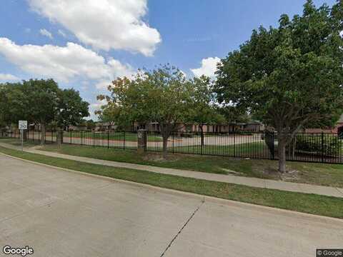 Virginia Hills, MCKINNEY, TX 75072