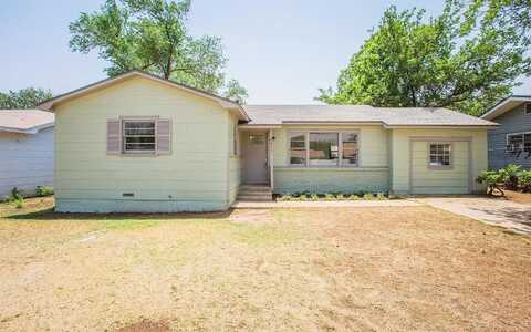 47Th, LUBBOCK, TX 79413