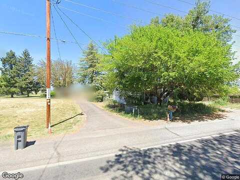 Stewart, MEDFORD, OR 97501