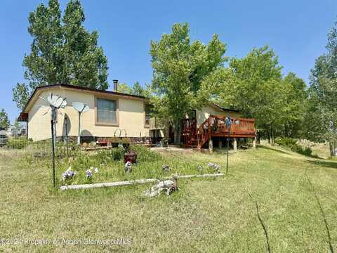 Highway 40, CRAIG, CO 81625