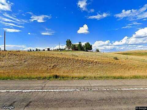 Highway 40, CRAIG, CO 81625