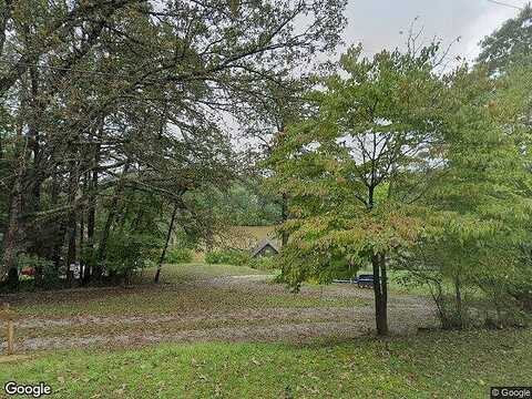 Brookwood, WIRTZ, VA 24184