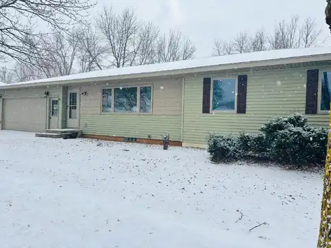 Cook, REDWOOD FALLS, MN 56283