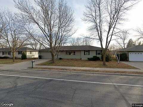 Cook, REDWOOD FALLS, MN 56283