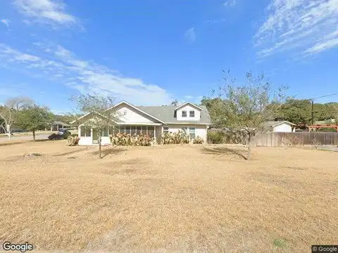 Yoakum, ARANSAS PASS, TX 78336