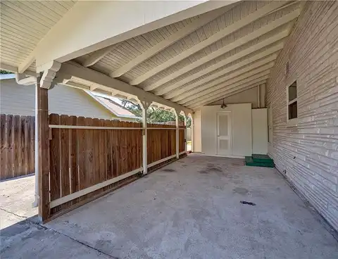 Yoakum, ARANSAS PASS, TX 78336