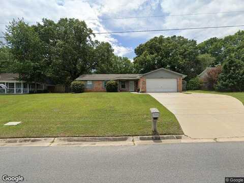Chantilly, MILTON, FL 32583