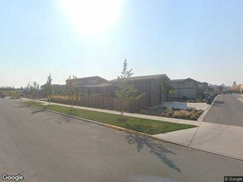 Strickland, BEND, OR 97703
