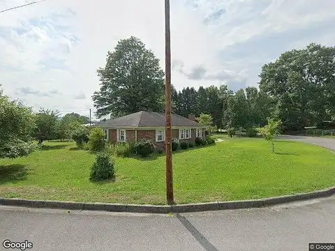 Altizer, RICHLANDS, VA 24641