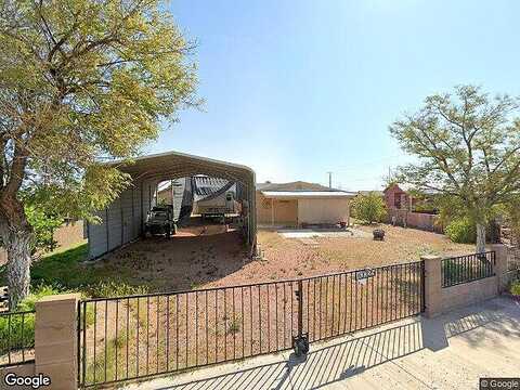 Linda, WELLTON, AZ 85356