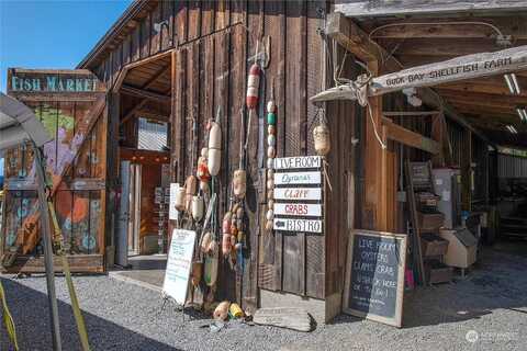 Ej Young, OLGA, WA 98279
