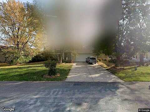 Park, SAINT CLOUD, MN 56303