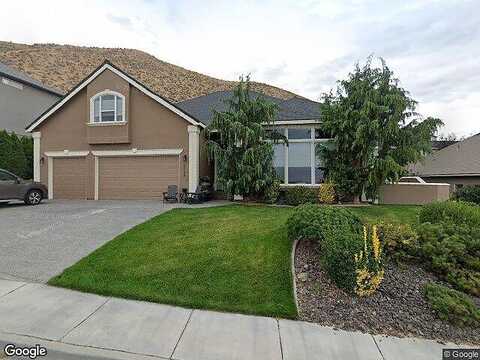 Morency, RICHLAND, WA 99352