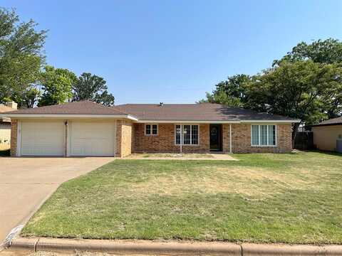 26Th, LITTLEFIELD, TX 79339