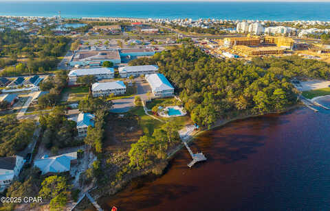 Ann Miller, PANAMA CITY BEACH, FL 32413