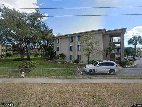 Winkler, FORT MYERS, FL 33901