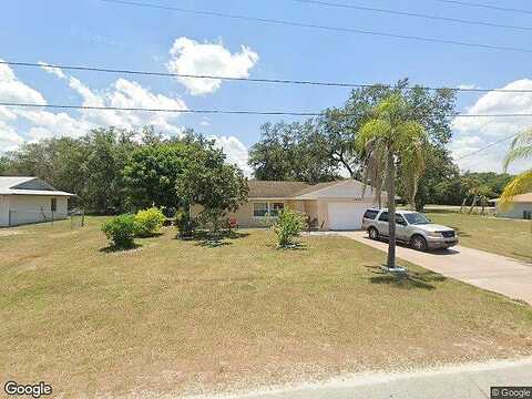 Torrington, AVON PARK, FL 33825