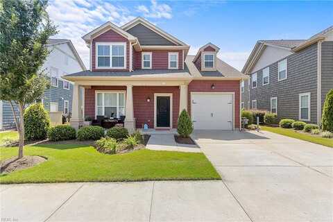 Bexley, CHESAPEAKE, VA 23322